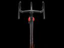 Trek Madone SLR 7 Gen 7 2023 Satin Quicksilver / 58