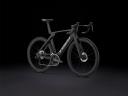 Trek Madone SLR 7 Gen 7 2023 Satin Quicksilver / 58