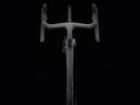Trek Madone SLR 7 Gen 7 2023 Satin Quicksilver / 58