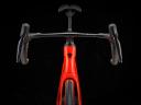 Trek Madone SLR 7 Gen 7 2023 Satin Quicksilver / 58