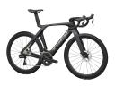 Trek Madone SLR 7 Gen 7 Deep Smoke / 56