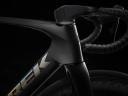 Trek Madone SLR 7 Gen 7 Deep Smoke / 56