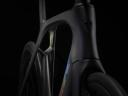 Trek Madone SLR 7 Gen 7 Deep Smoke / 56