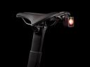 Trek Madone SLR 7 Gen 7 Deep Smoke / 56