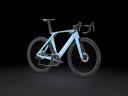 Trek Madone SLR 7 Gen 7 Deep Smoke / 56
