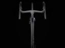 Trek Madone SLR 7 Gen 7 Deep Smoke / 56