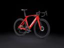 Trek Madone SLR 7 Gen 7 Deep Smoke / 56