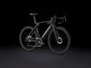 Trek Madone SLR 7 Gen 7 Deep Smoke / 56
