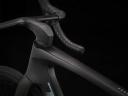Trek Madone SLR 7 Gen 7 Deep Smoke / 56