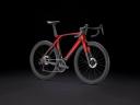 Trek Madone SLR 7 Gen 7 Deep Smoke / 56