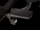 Trek Madone SLR 7 Gen 7 Deep Smoke / 56
