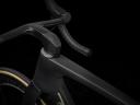 Trek Madone SLR 9 Gen 7 Deep Smoke / 50