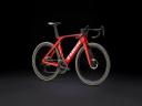 Trek Madone SLR 9 Gen 7 Viper Red / 58