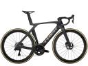 Trek Madone SLR 9 Gen 7 Viper Red / 58
