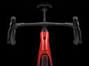 Trek Madone SLR 9 Gen 7 Viper Red / 58