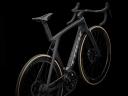Trek Madone SLR 9 Gen 7 Viper Red / 58
