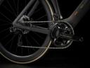 Trek Madone SLR 9 Gen 7 Viper Red / 58