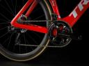 Trek Madone SLR 9 Gen 7 Viper Red / 58