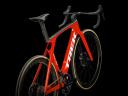 Trek Madone SLR 9 Gen 7 Viper Red / 58