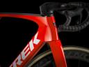 Trek Madone SLR 9 Gen 7 Viper Red / 58