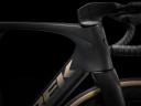 Trek Madone SLR 9 Gen 7 Viper Red / 58