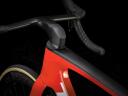 Trek Madone SLR 9 Gen 7 Viper Red / 58