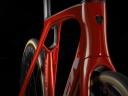 Trek Madone SLR 9 Gen 7 Viper Red / 58