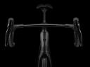 Trek Madone SLR 9 Gen 7 Viper Red / 58
