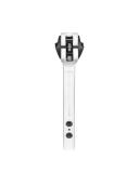 Trek Madone SLR Carbon Seatpost Aqua Green 5mm 160mm