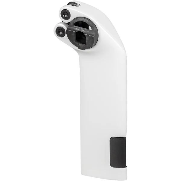 Trek Madone SLR Carbon Seatpost White 5mm 160mm