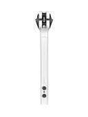 Trek Madone SLR Carbon Seatpost White 5mm 205mm