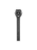 Trek Madone SLR Carbon Seatpost White 5mm 205mm