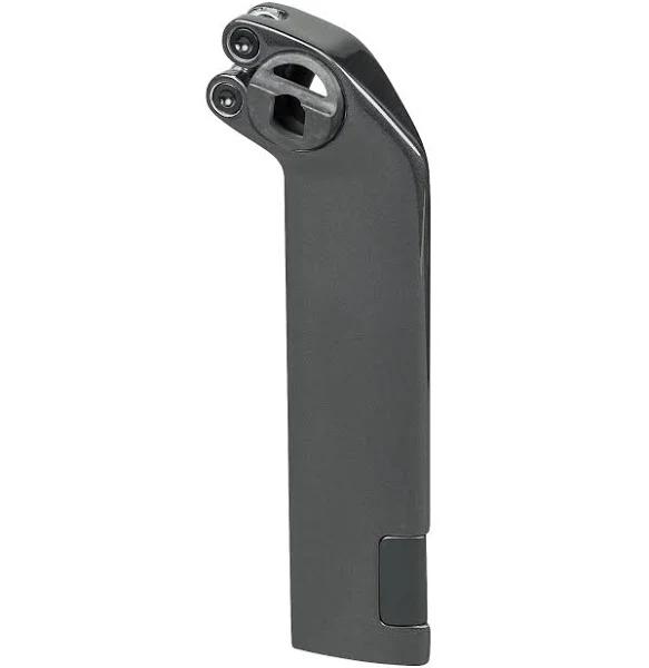 Trek Madone SLR Colour-Matched Carbon Internal Seat Mast Cap