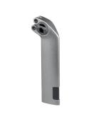 Trek Madone SLR Colour-Matched Carbon Internal Seat Mast Cap