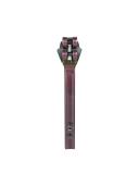 Trek Madone SLR Colour-Matched Carbon Internal Seat Mast Cap