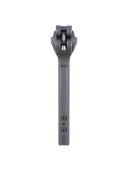 Trek Madone SLR Colour-Matched Carbon Internal Seat Mast Cap