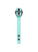 Trek Madone SLR Colour-Matched Carbon Internal Seat Mast Cap