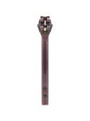 Trek Madone SLR Colour-Matched Carbon Internal Seat Mast Cap