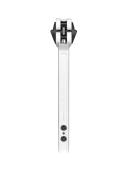 Trek Madone SLR Colour-Matched Carbon Internal Seat Mast Cap