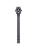 Trek Madone SLR Colour-Matched Carbon Internal Seat Mast Cap