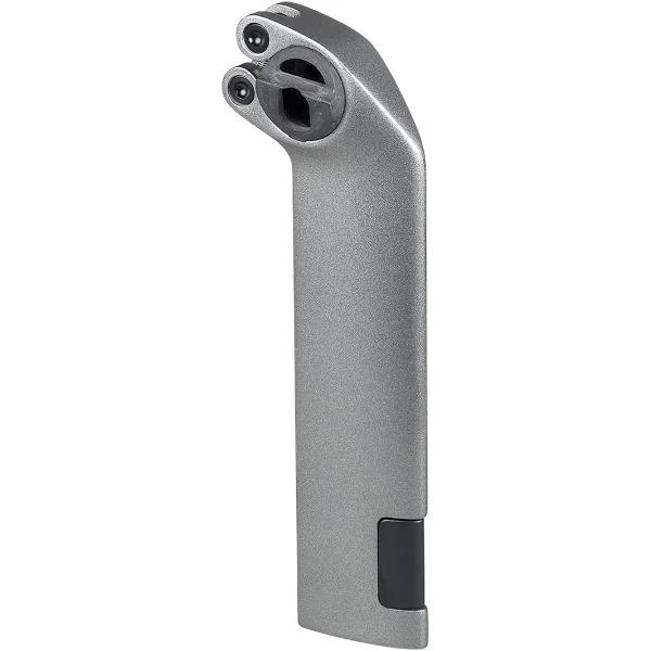 Trek Madone SLR Colour-Matched Carbon Internal Seat Mast Cap