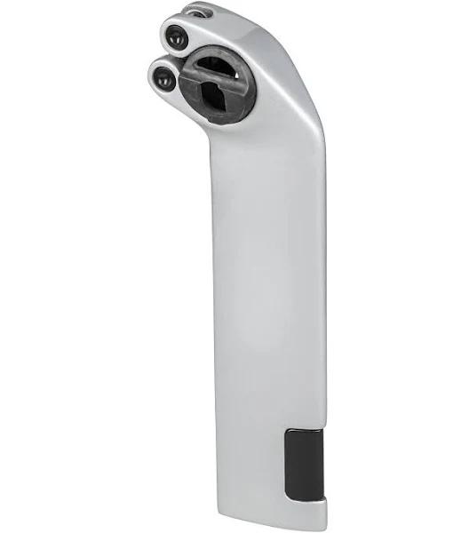 Trek Madone SLR Colour-Matched Carbon Internal Seat Mast Cap