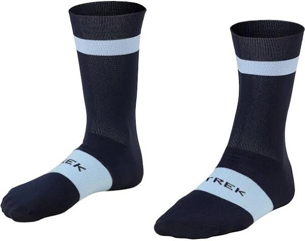 Trek Race Crew Cycling Sock