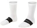 Trek Race Crew Cycling Sock Black XL