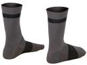 Trek Race Crew Cycling Sock Blush XL