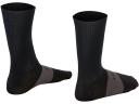 Trek Race Crew Cycling Sock Blush XL