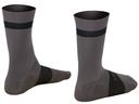 Trek Race Crew Cycling Socks