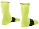 Trek Race Crew Cycling Socks