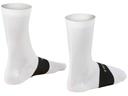 Trek Race Crew Cycling Socks