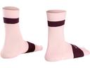 Trek Race Crew Cycling Socks
